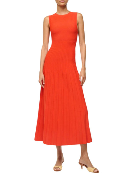Elyse Dress-Dresses-Uniquities