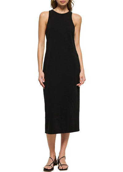 Dani Tank Dress-Dresses-Uniquities