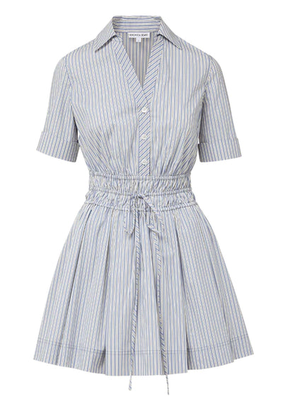 Susan Dress-Dresses-Uniquities