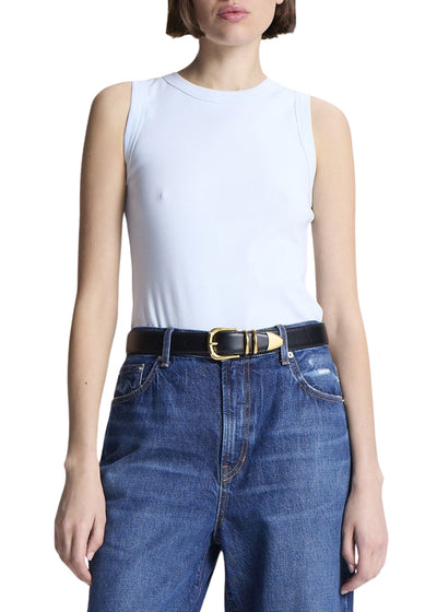 Hadley Tank-Tee Shirts-Uniquities