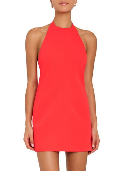Donahue Dress-Dresses-Uniquities