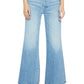 PETITES The Lil' Tomcat Roller Jeans-Denim-Uniquities