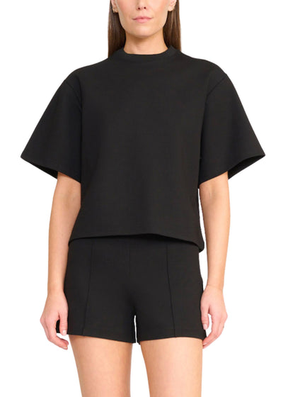 Cassette Top-Tops/Blouses-Uniquities