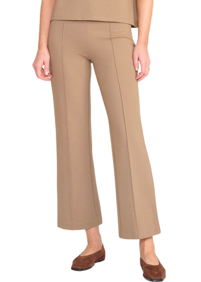 Knack Pant-Tops/Blouses-Uniquities