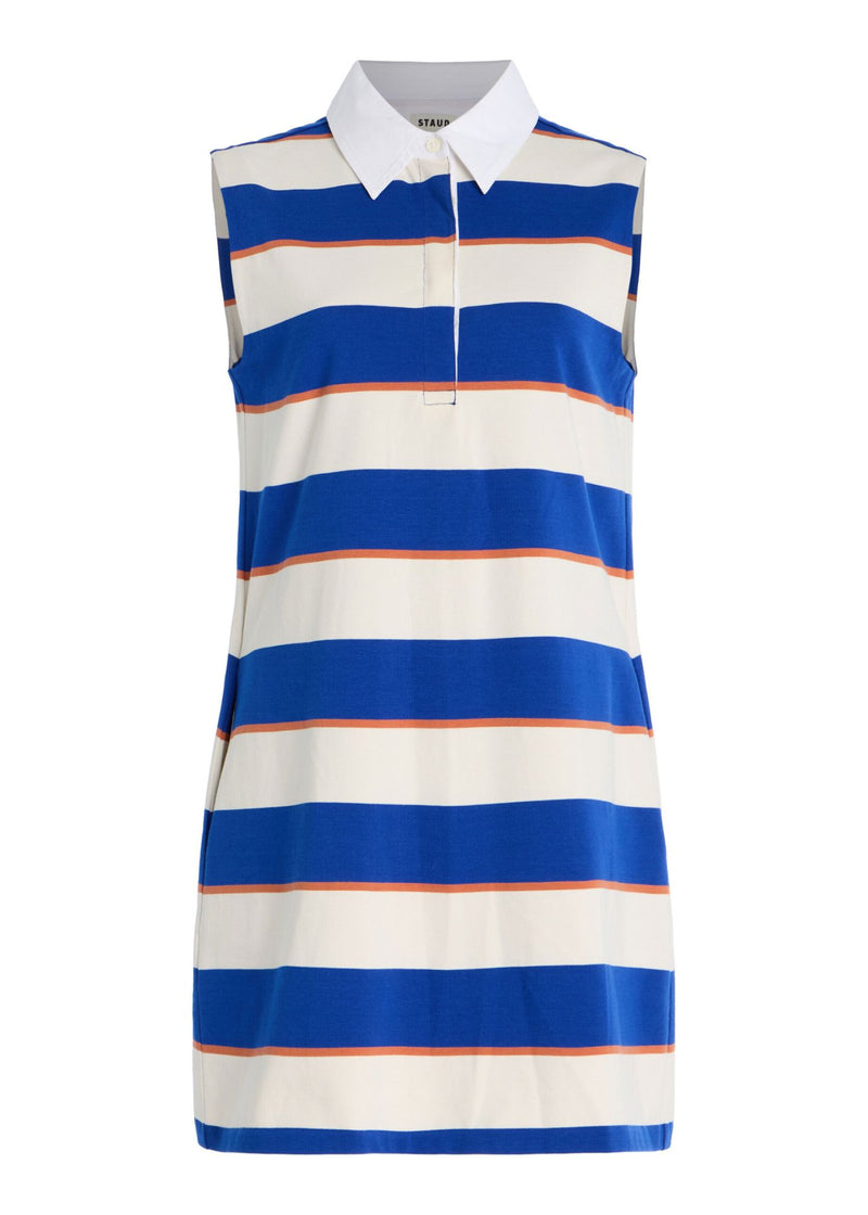 Julius Mini Dress-Dresses-Uniquities