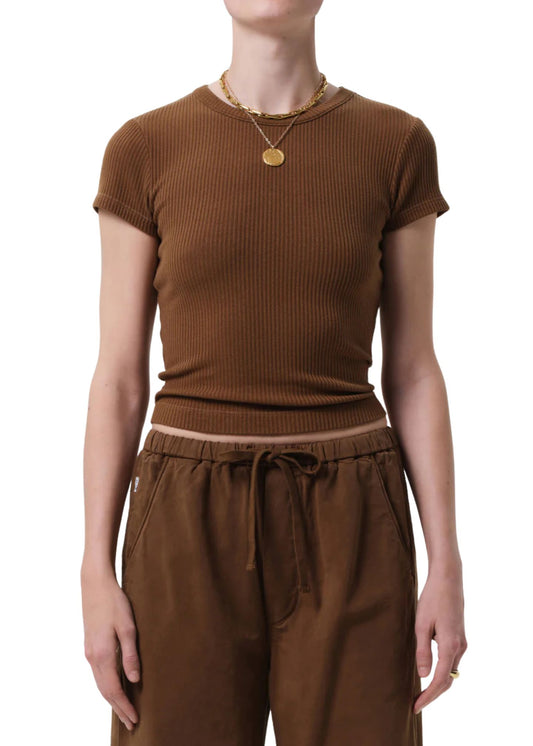 Nello Tee-Tee Shirts-Uniquities