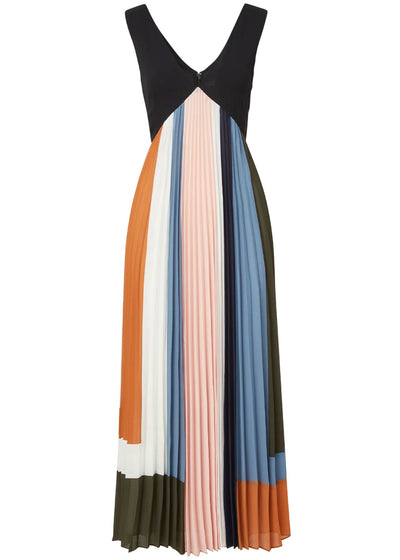 Nelly Dress-Dresses-Uniquities