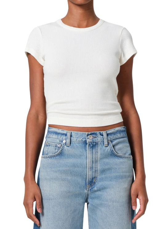 Nello Tee-Tee Shirts-Uniquities