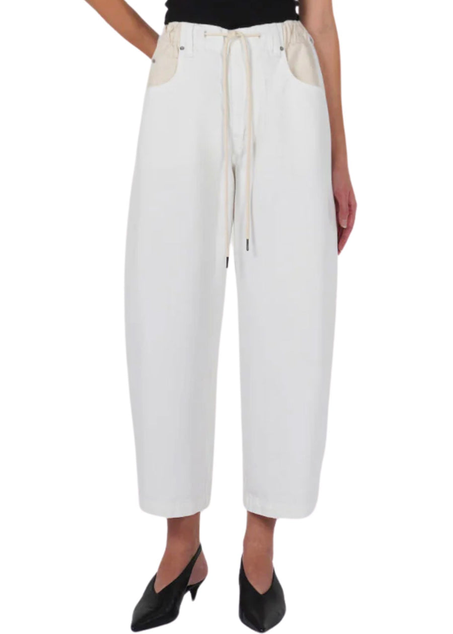 Pants – Uniquities