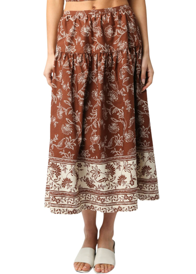 Sophie Skirt-Bottoms-Uniquities