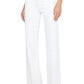 Scottie Wide Leg Jeans-Denim-Uniquities