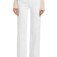 Scottie Wide Leg Jeans-Denim-Uniquities