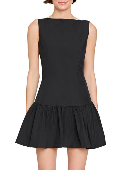 Katina Dress-Dresses-Uniquities