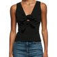 Terri Tank-Tops/Blouses-Uniquities
