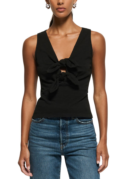 Terri Tank-Tops/Blouses-Uniquities