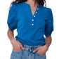 Devony Top-Tops/Blouses-Uniquities