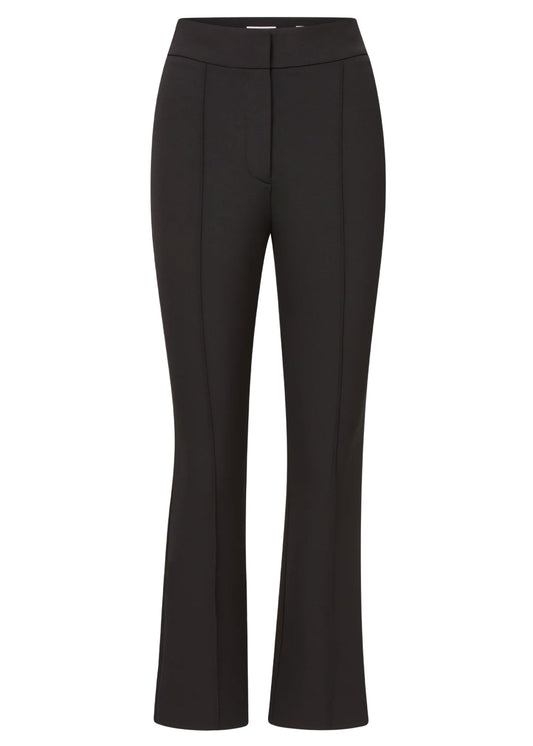 Dell Pant-Bottoms-Uniquities