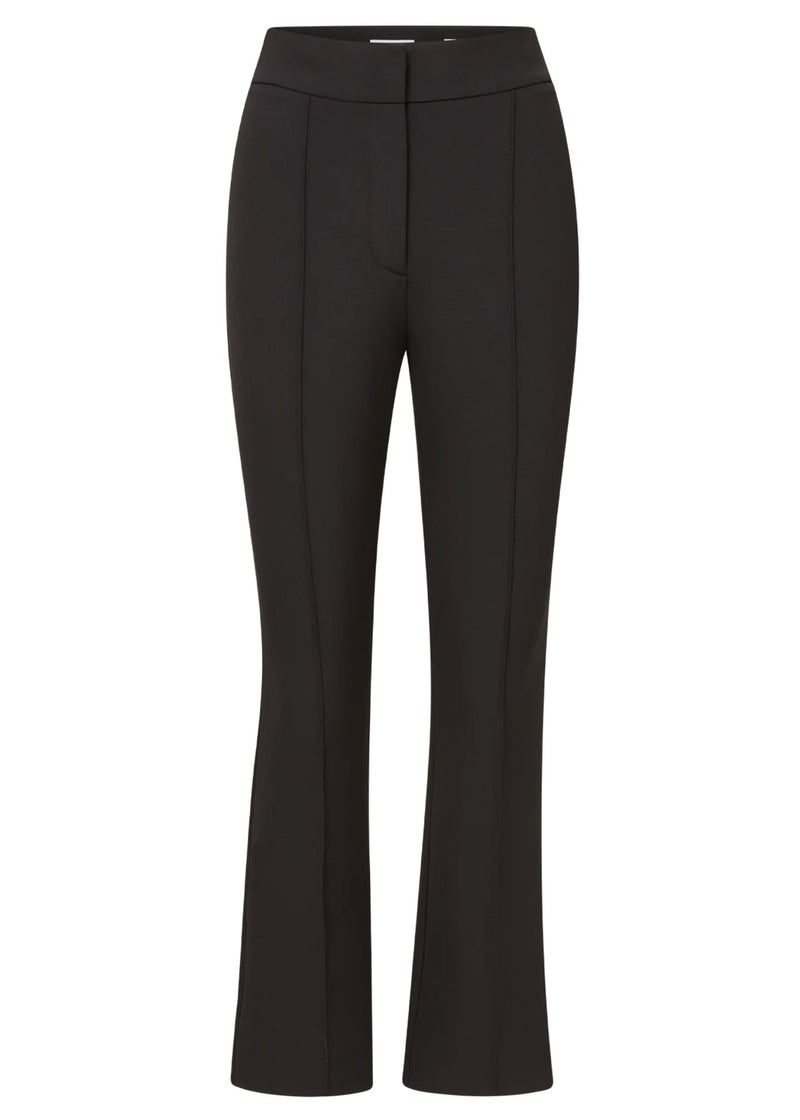 Dell Pant-Bottoms-Uniquities