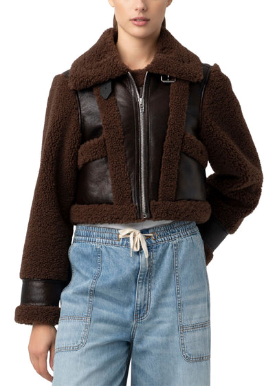 Head Start Jacket-Jackets-Uniquities