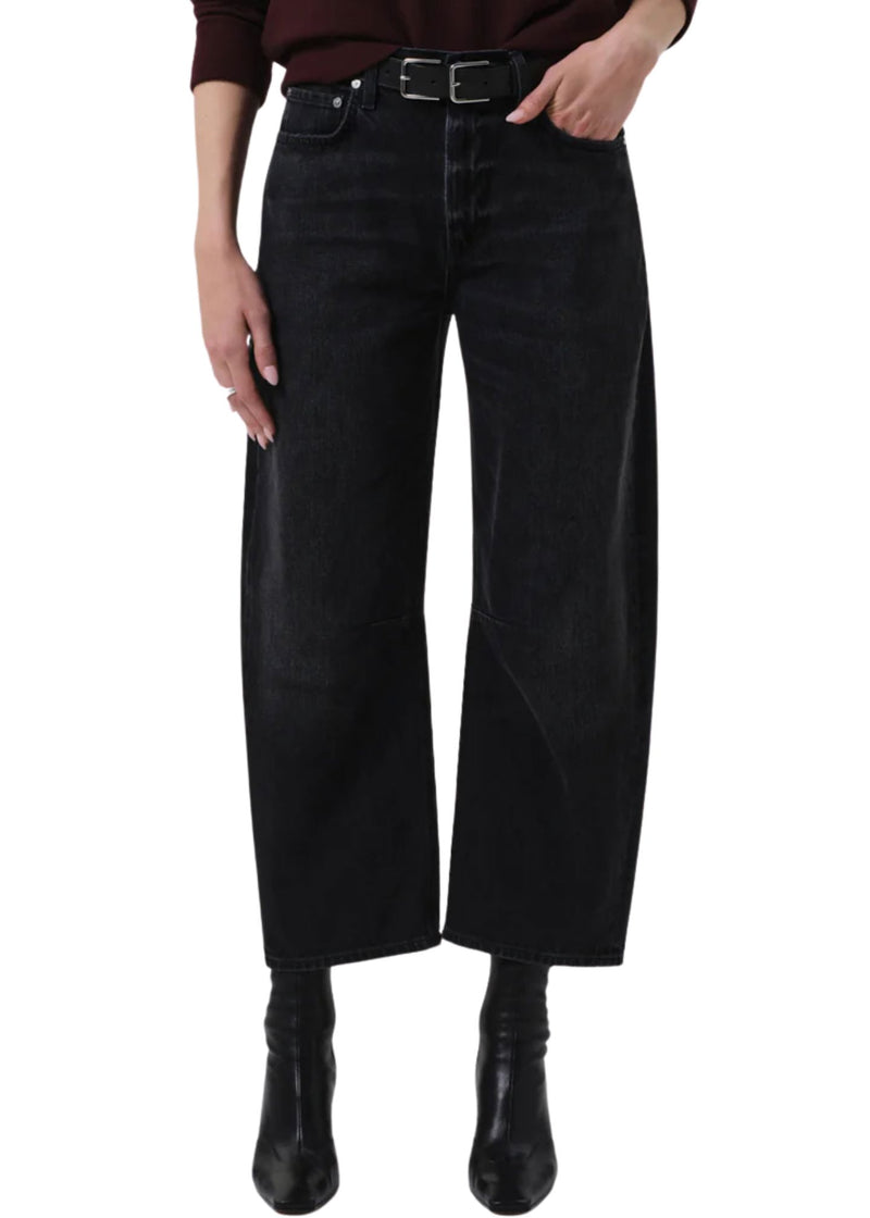 Miro Jeans in Raine-Denim-Uniquities