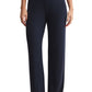 Classique Rib Pant-Lounge-Uniquities