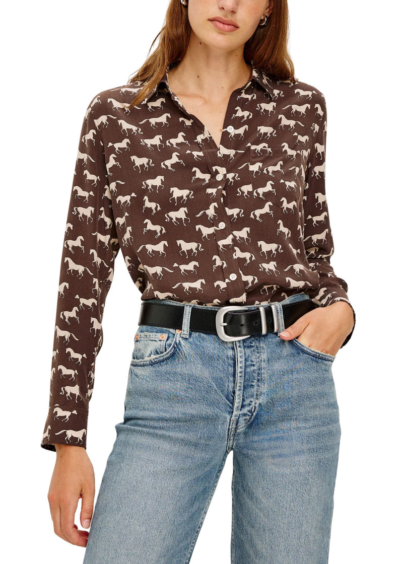 Kate Top-Tops/Blouses-Uniquities