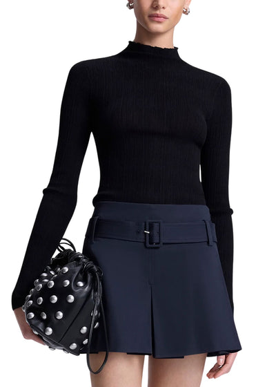 Hugh Top-Sweaters-Uniquities