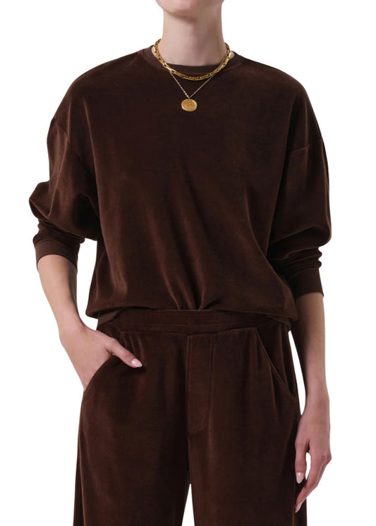 Vintage Crewneck-Sweaters-Uniquities