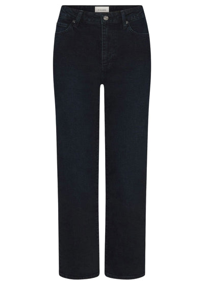 Wide Leg Jeans in Untold-Denim-Uniquities