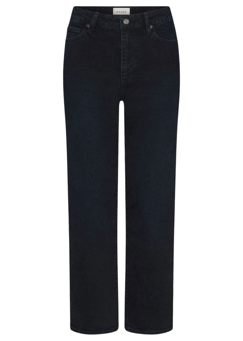 Wide Leg Jeans in Untold-Denim-Uniquities