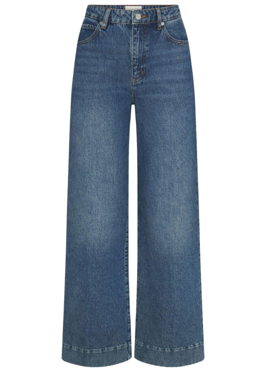 Denim – Uniquities