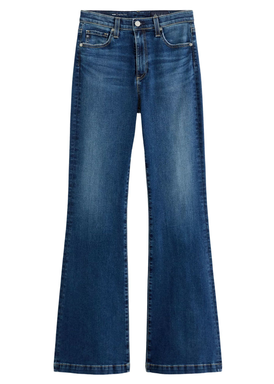 Denim – Uniquities Denim – Uniquities