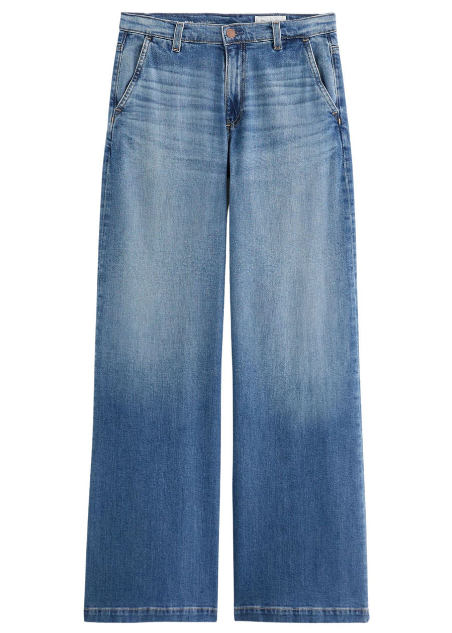 Denim – Uniquities