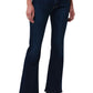 Lilah 32.5" Jeans in Dakota-Denim-Uniquities