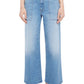 The Stitch Up Maven Flood Jeans-Denim-Uniquities