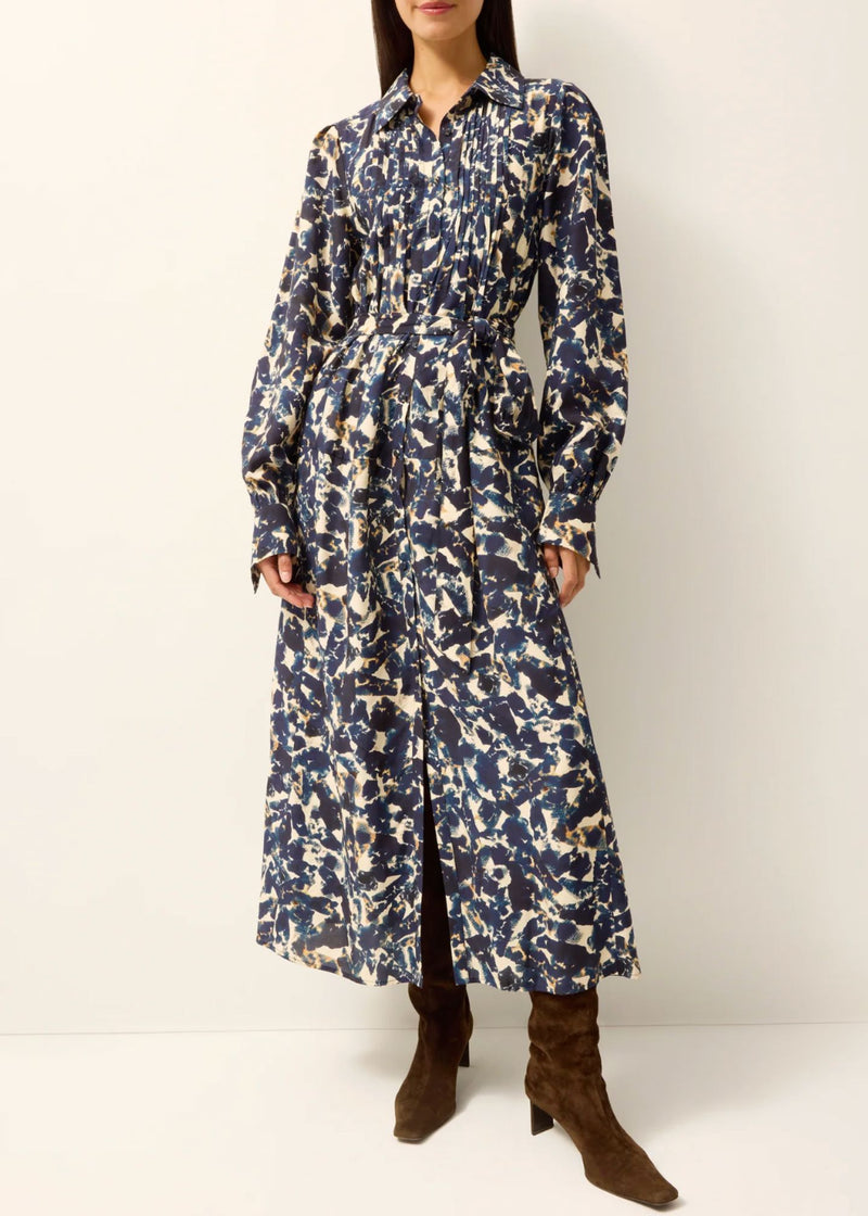 Jules Dress-Dresses-Uniquities