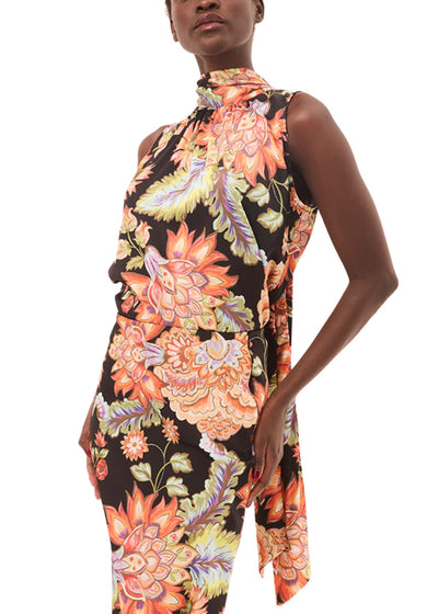 Luka Top-Tops/Blouses-Uniquities