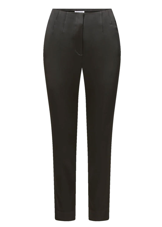 Stila Pant-Bottoms-Uniquities
