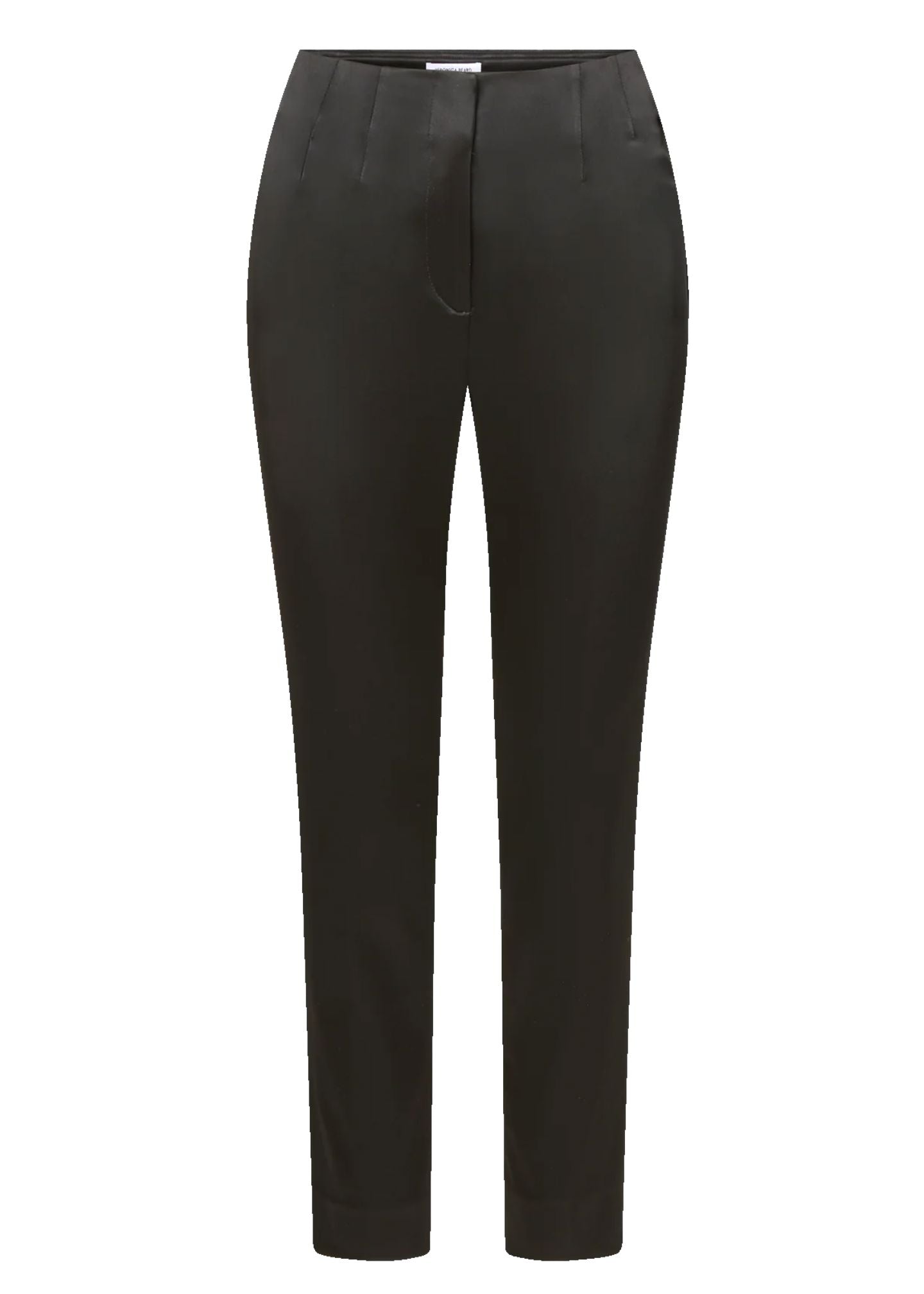 Stila Pant-Bottoms-Uniquities