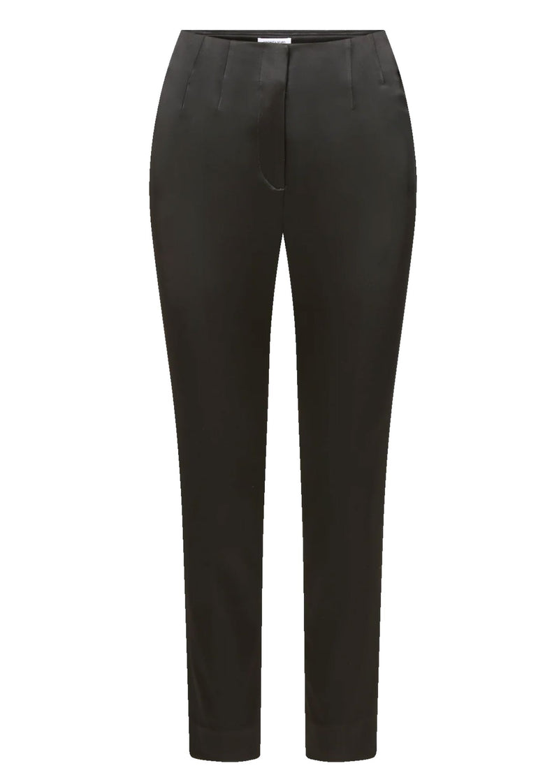 Stila Pant-Bottoms-Uniquities