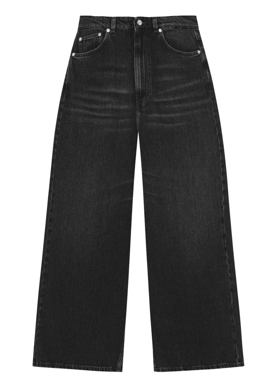 Denim – Uniquities