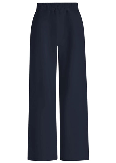 Extra Wide Leg Pant 29.5"-Bottoms-Uniquities