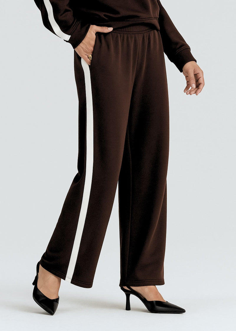 Frankie Sweatshirt-Tee Shirts-Uniquities