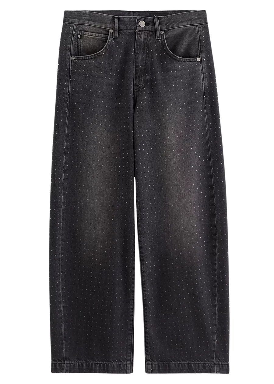 Denim – Uniquities