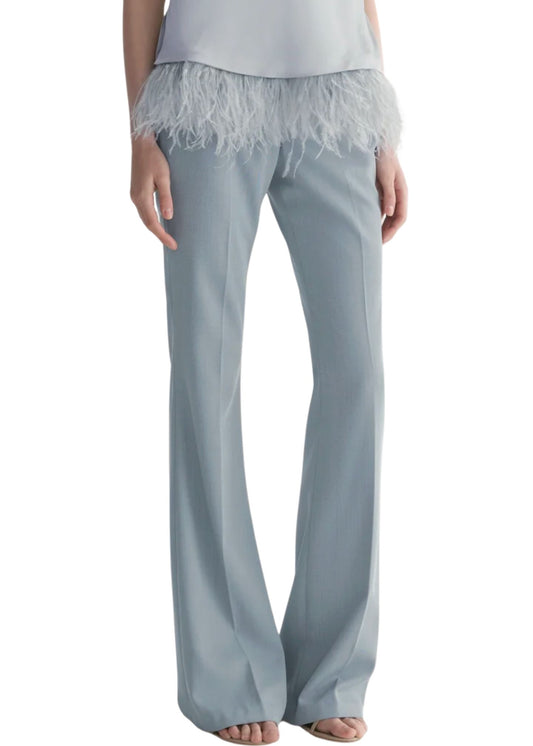 Sophie II Pant-Bottoms-Uniquities