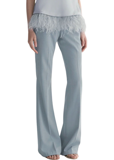 Sophie II Pant-Bottoms-Uniquities