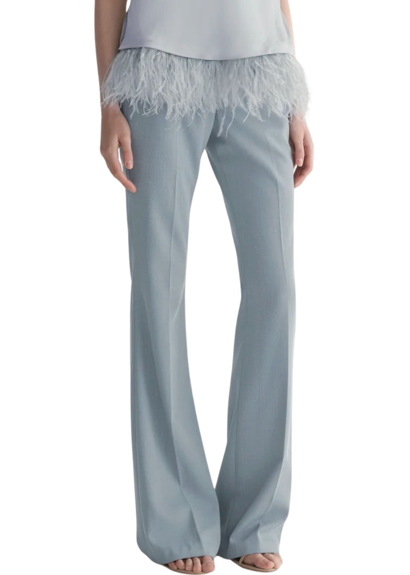 Sophie II Pant-Bottoms-Uniquities