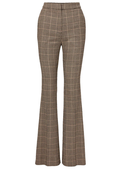 Gracie Pant-Bottoms-Uniquities