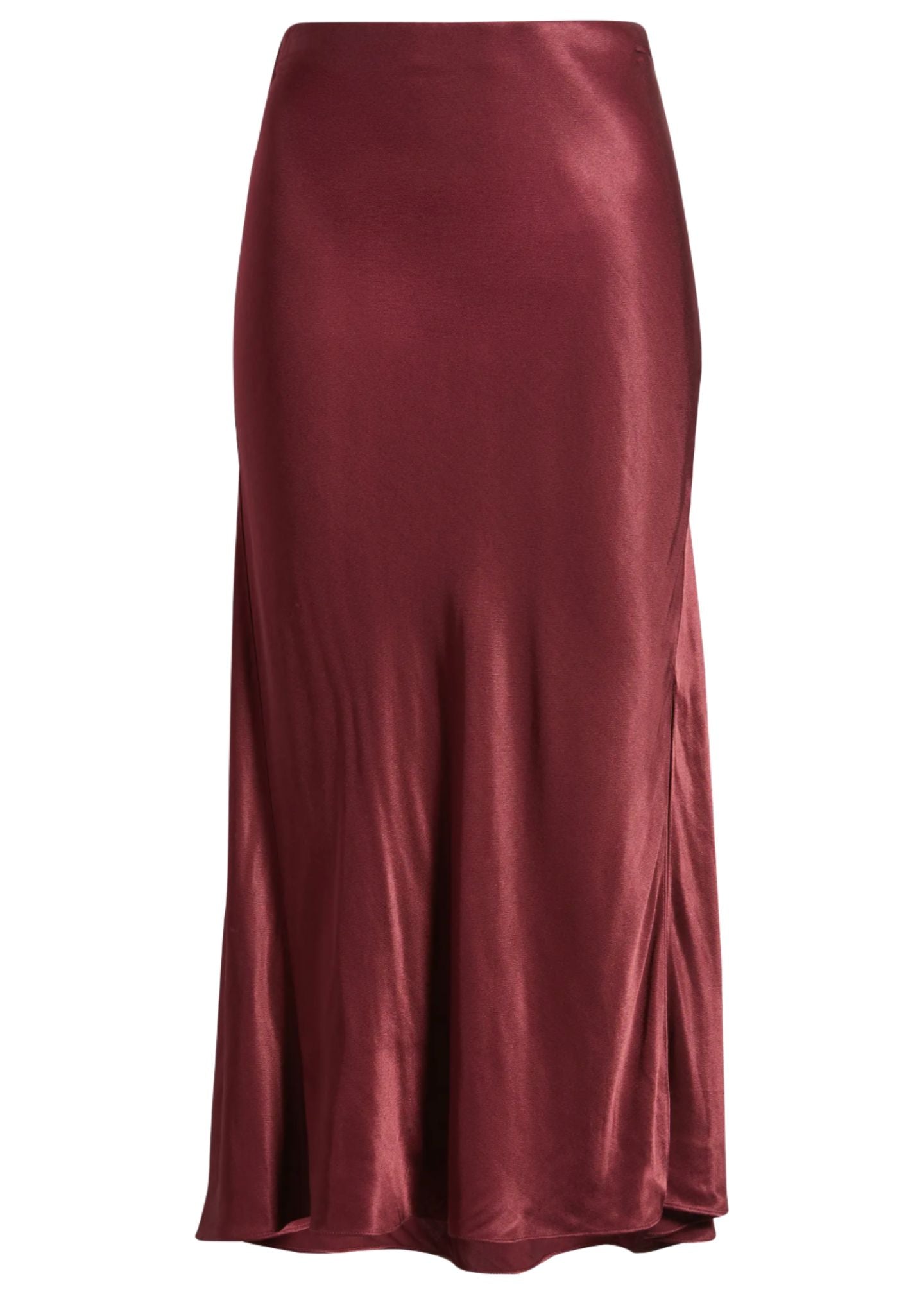 Maya Skirt-Bottoms-Uniquities