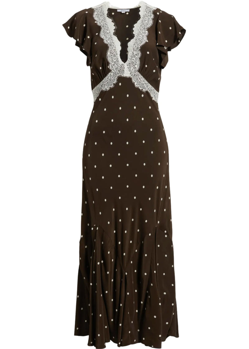 Mattia Dress-Dresses-Uniquities